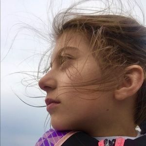 Meet your Posher, Breckin